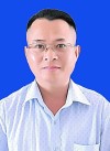 Đỗ Tiến Đạt