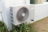 Thông báo đấu tranh, phòng ngừa tình trạng trộm cắp máy điều hòa