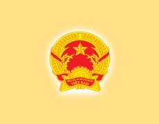 Quyết định 1873/QĐ-UBND ngày 17/11/2023 của UBND tỉnh Bình Phước công bố danh mục TTHC  ngành Văn hoá, Thể thao và Du lịch